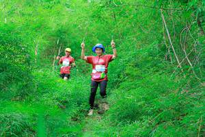 BIB: 
                            <button type="button" onclick="openModal(22092999)" class="btn btn-primary btn-sm float-right btn-popup" data-toggle="modal" data-target=".modal-high-quality">
                        <i class="fas fa-shopping-cart"></i> Add to Cart
                    </button>
                                            <button type="button" onclick="isThisMe(22092999, true)" class="btn btn-success btn-sm float-right btn-popup btn-isme hidden" data-toggle="tooltip" data-placement="bottom" title="นี่คือรูปของคุณใช่ไหม คลิกที่นี่เพื่อเอาเข้าอัลบั้ม">
                        <i class="fas fa-plus"></i> Add to album
                    </button>
                    <button type="button" onclick="isThisMe(22092999, false)" class="btn btn-warning btn-sm float-right btn-popup btn-isnotme hidden">
                        <i class="fas fa-ban"></i> Remove from album
                    </button>